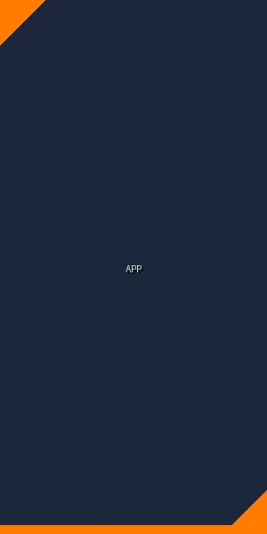 每日大赛APP界面展示 - 贝博体育app 移动端应用
