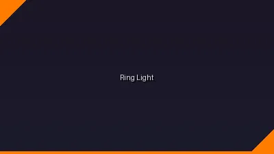 积分兑换 - LED环形补光灯 | 贝博体育app 积分商城